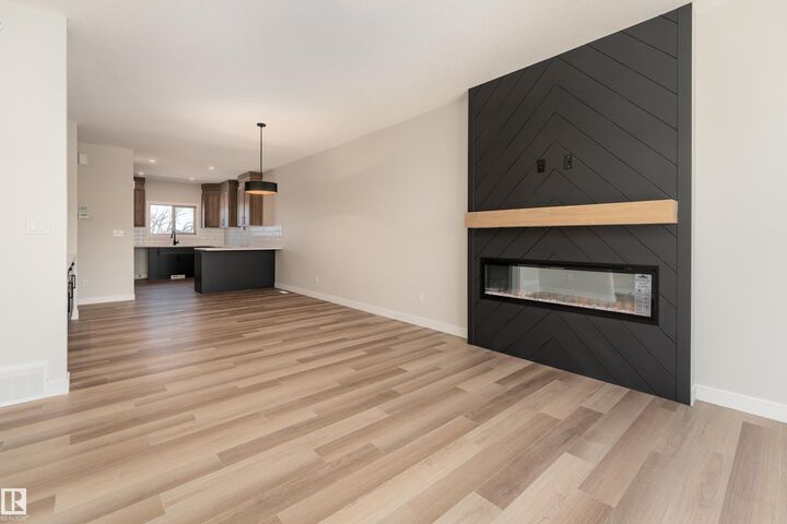 Property Photo:  138 Garneau Gate  AB T7X 0Z6 