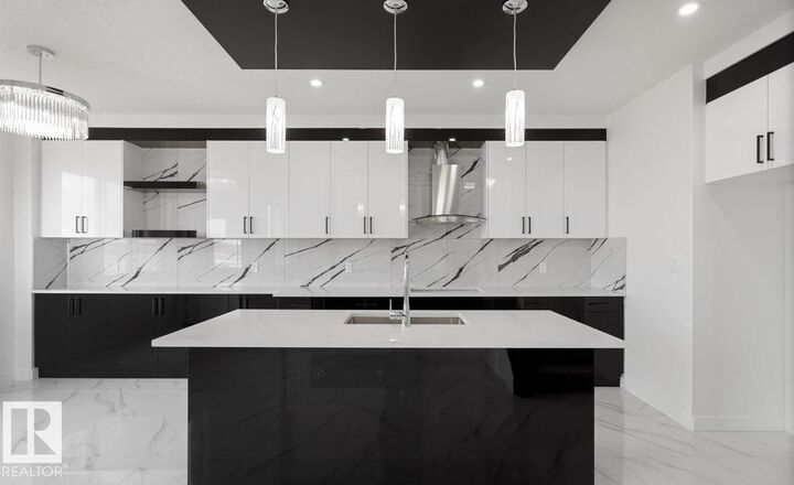 Property Photo:  1409 12street NW  AB T6T 0G9 