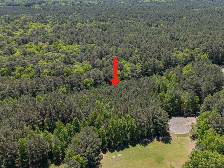 Property Photo: Lot 5 Peaceful Acres Ct VA 23398