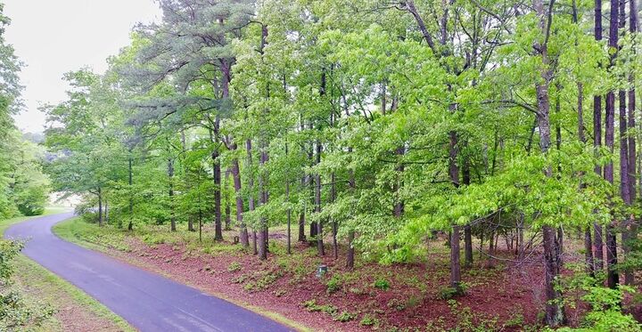 Property Photo:  1 & 2 Serenity Ln  VA 23417 