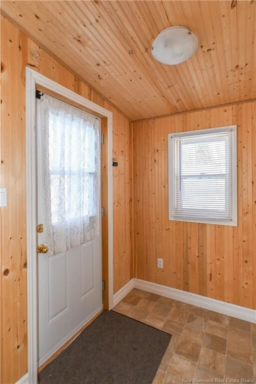 Property Photo:  51 Emile-Normand Lane  NB E8P 2G8 