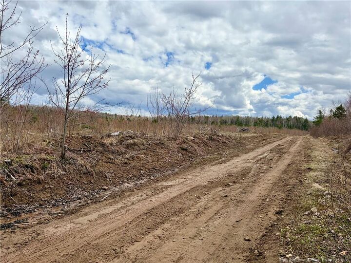 Property Photo:  Lot 23-A Melanson Road  NB E4V 1Z6 