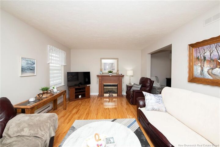 Property Photo:  313 Worthington Avenue  NB E1C 0B7 