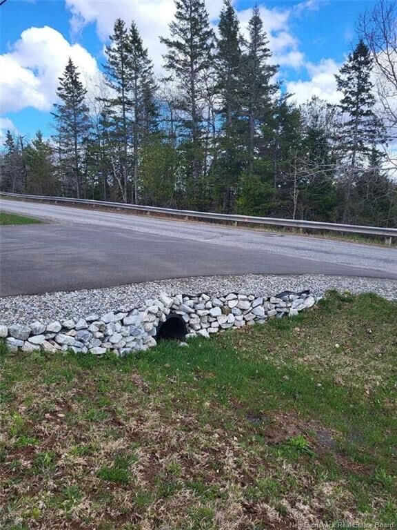 Property Photo:  1535 Route 860  NB E5N 3X1 