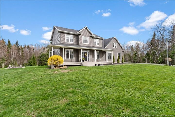 77 Daniel Drive — photo 1