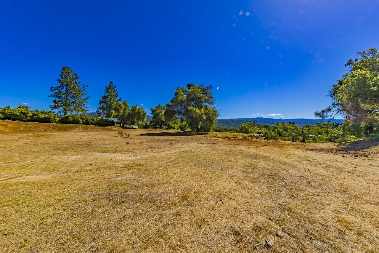 Property Photo: 42514 Highway 49 CA 93601