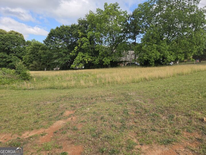 Property Photo:  0 N Lee Street  GA 30260 