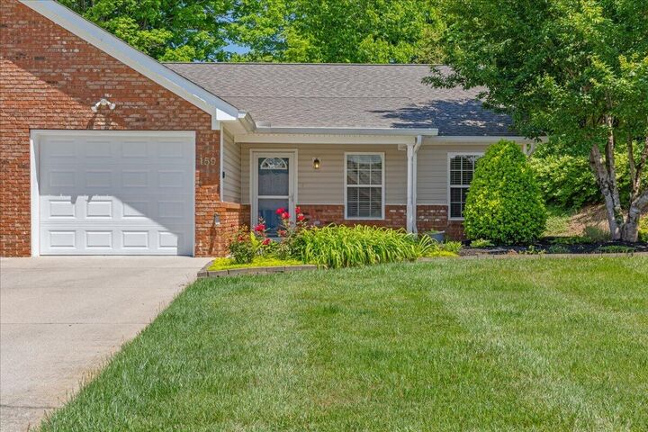 Property Photo:  159 Morning Pointe  TN 37303 