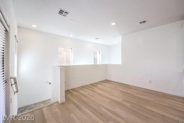 Property Photo:  600 North Carriage Hill Drive 2151  NV 89138 