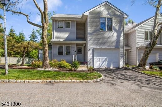 Property Photo:  26 Little Falls Road 12  NJ 07009 