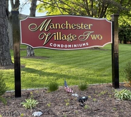 Property Photo:  1241 Valley Rd 1241  NJ 07470 