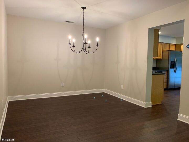 Property Photo: 105 Well Sweep Rd 105 NJ 08889