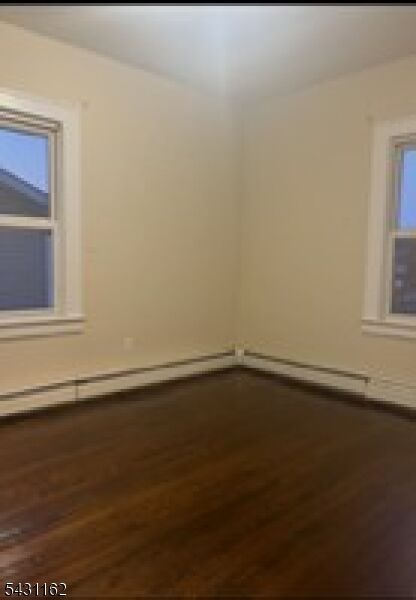 Property Photo:  434 Brook St  NJ 07036 