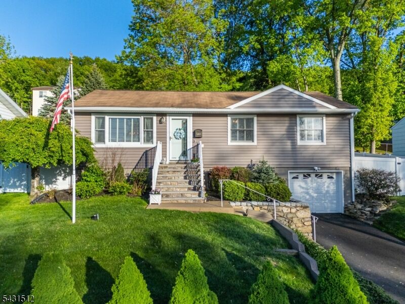 Property Photo:  540 Herrick Dr  NJ 07801 