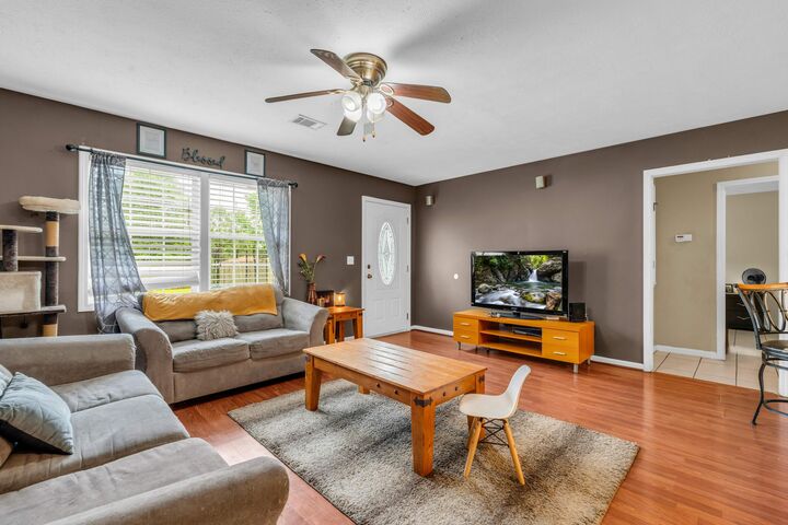 Property Photo:  940 Ruffin Road  MS 39702 