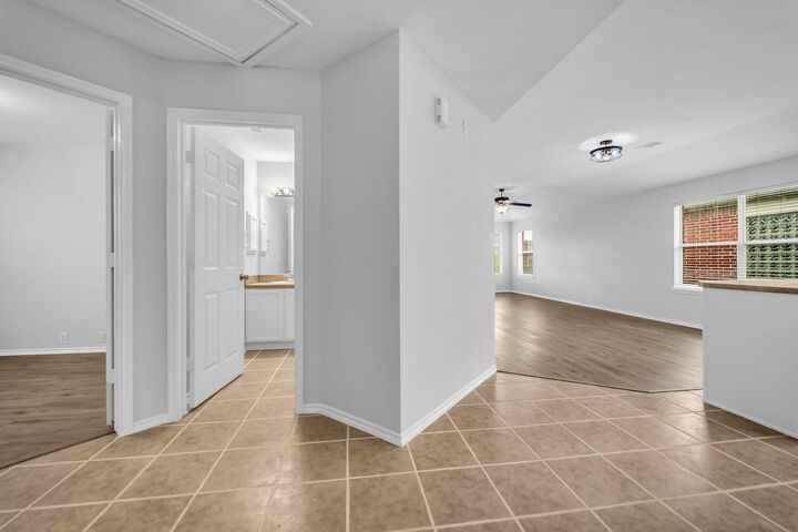Property Photo:  5734 Baldwin Elm Street  TX 77407 