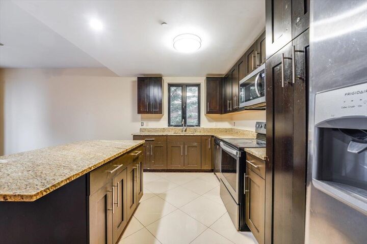 Property Photo:  29 1st St 508  NJ 07601 