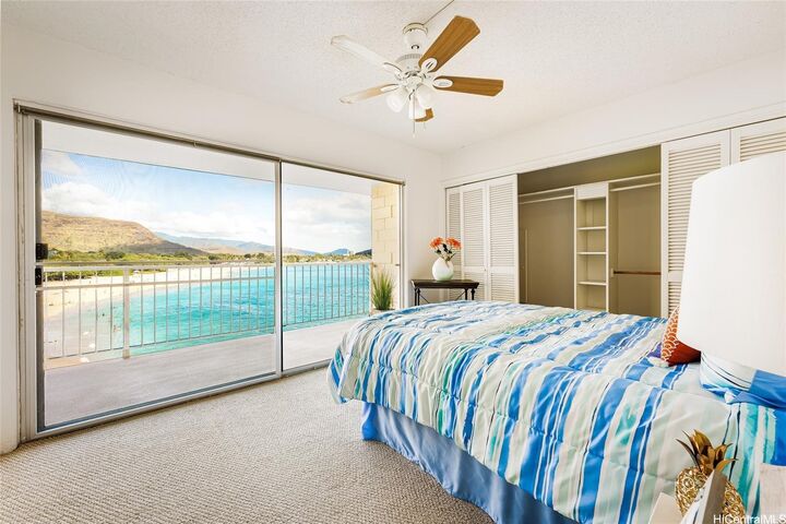 Property Photo:  84-265 Farrington Highway 604  HI 96792 