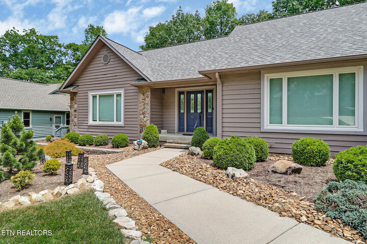 Property Photo: 109 Huntington Drive TN 38558