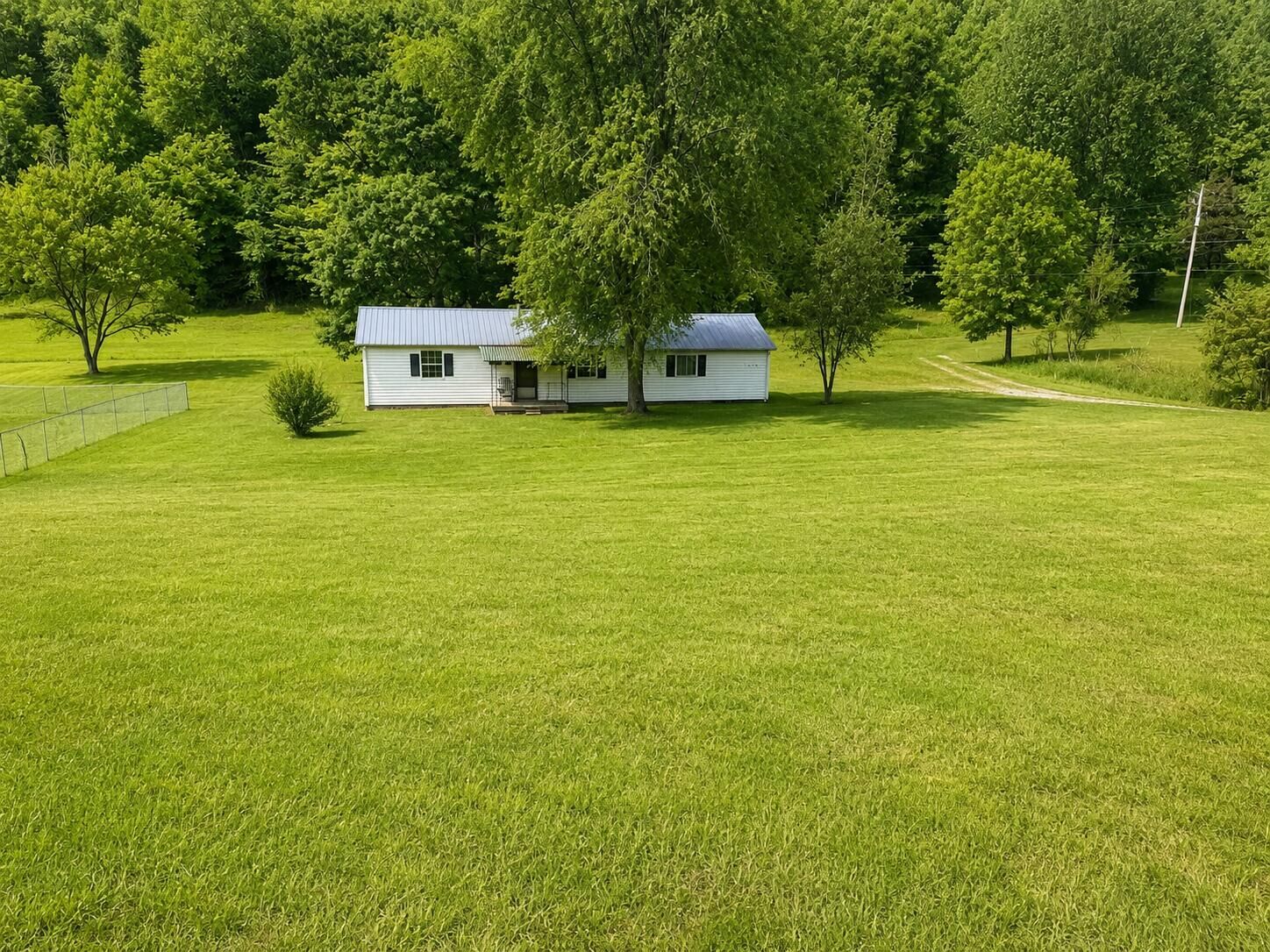 Property Photo:  14479 Kentucky 11  KY 40972 