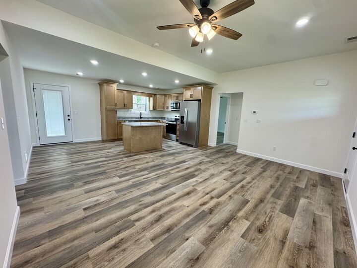 Property Photo: 116 Bow Bridge Drive KY 40403