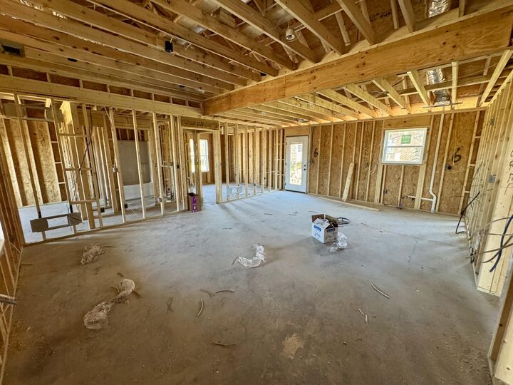 Property Photo:  116 Bow Bridge Drive  KY 40403 