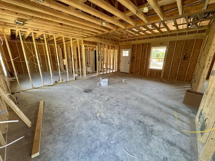 Property Photo:  116 Bow Bridge Drive  KY 40403 