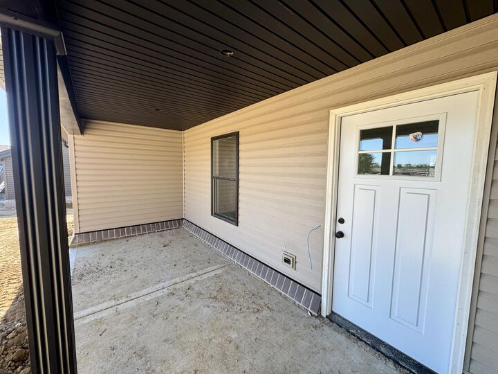 Property Photo:  116 Bow Bridge Drive  KY 40403 