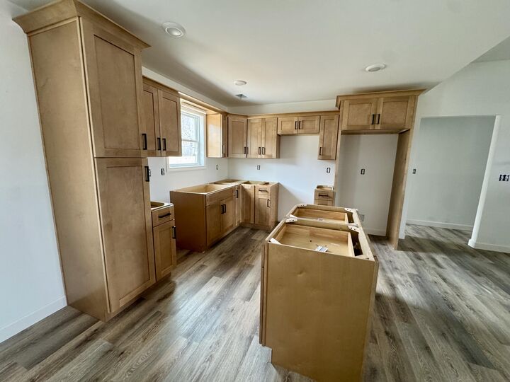 Property Photo:  116 Bow Bridge Drive  KY 40403 