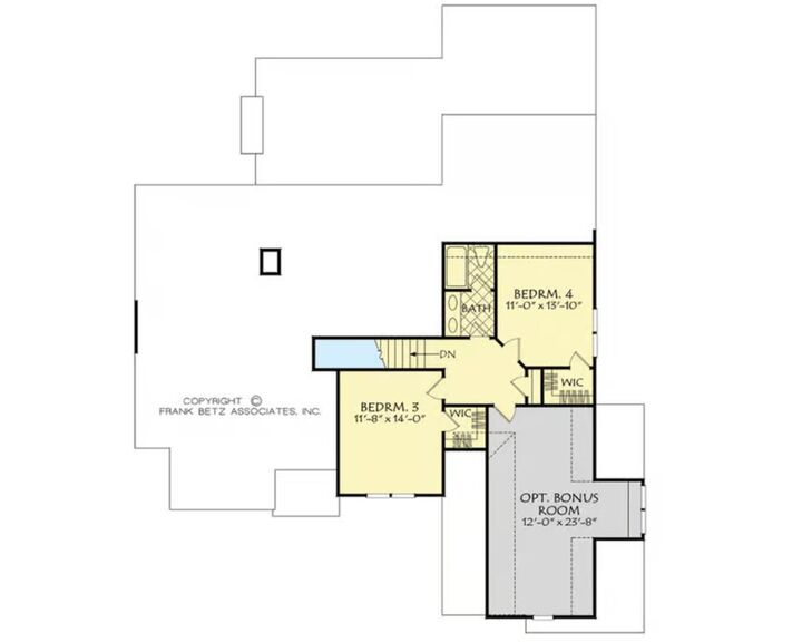 Property Photo: 135 Three Forks Road KY 40475