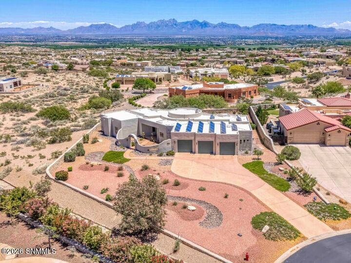 Property Photo:  1232 Sonnet Court  NM 88007 