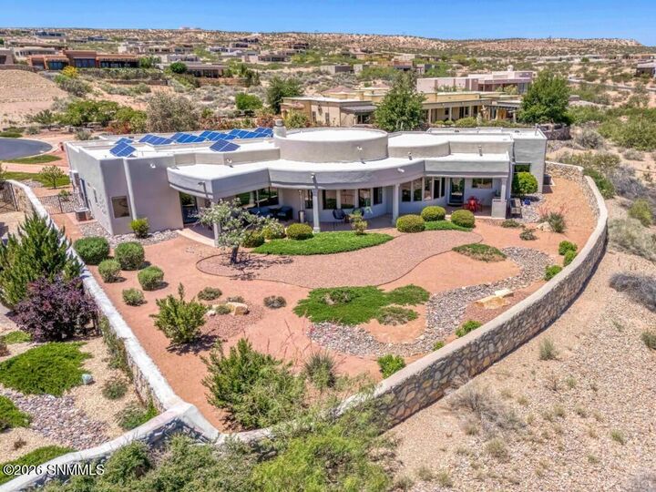 Property Photo:  1232 Sonnet Court  NM 88007 