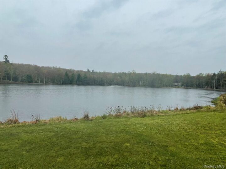 Property Photo:  Lot # 20 Pine Lake Drive  NY 12790 