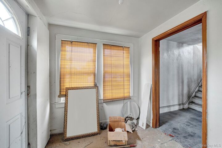 Property Photo:  64 4th Avenue  NY 11040 