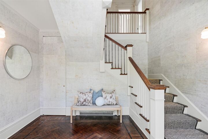 Property Photo: 233 McLain Street NY 10549