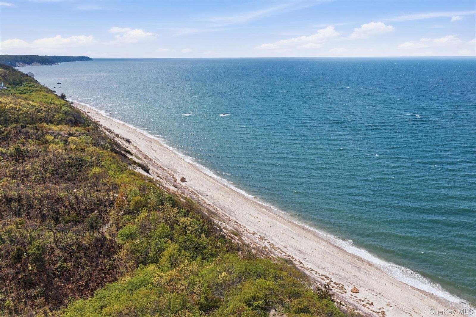 Property Photo:  605 Fox Hill Drive 605  NY 11933 