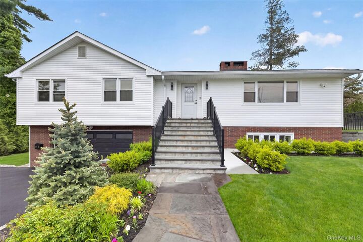 Property Photo: 15 Cambridge Avenue NY 10707