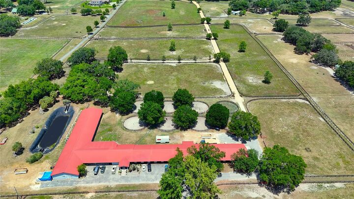 Property Photo:  6692 NW 150th Avenue  FL 32668 