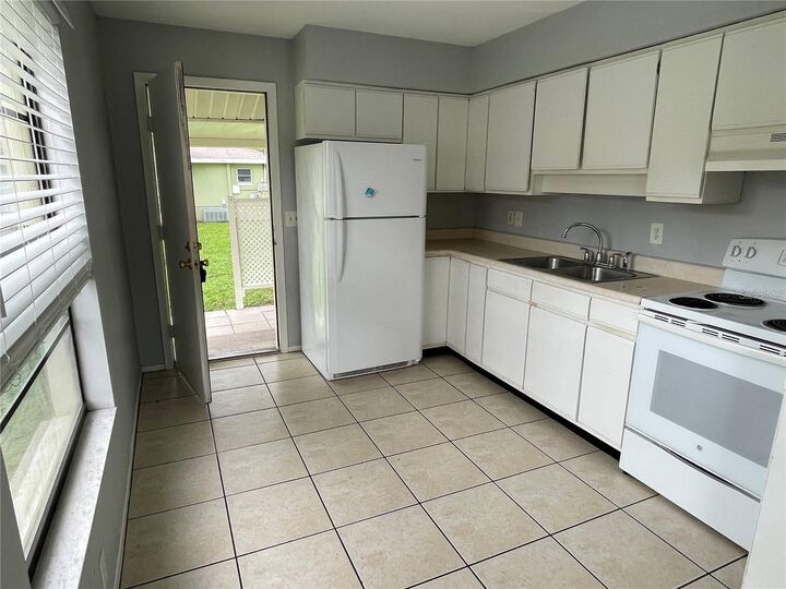 Property Photo:  157 2nd Avenue SW A  FL 33770 