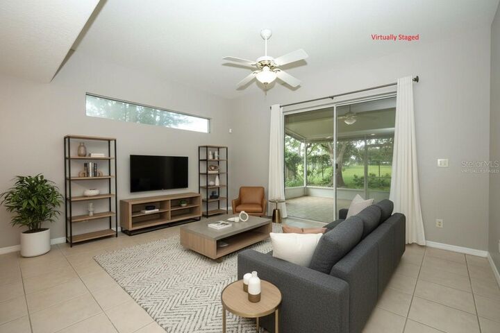Property Photo: 1730 Tealbriar Avenue FL 32765
