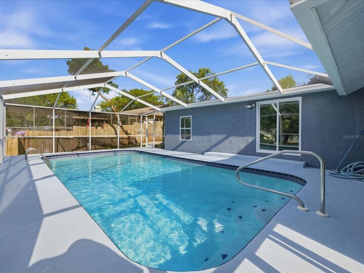 Property Photo:  6063 Airmont Drive  FL 34606 
