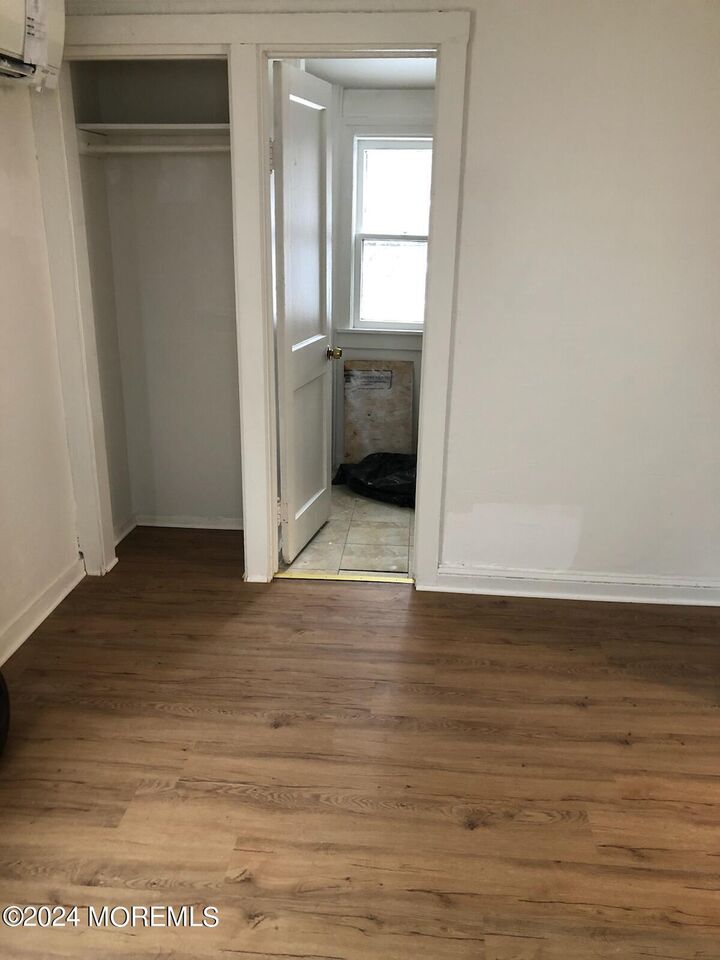 Property Photo:  203 13th Avenue  NJ 07719 