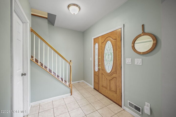 Property Photo:  156 Myrtle Avenue  NJ 07718 