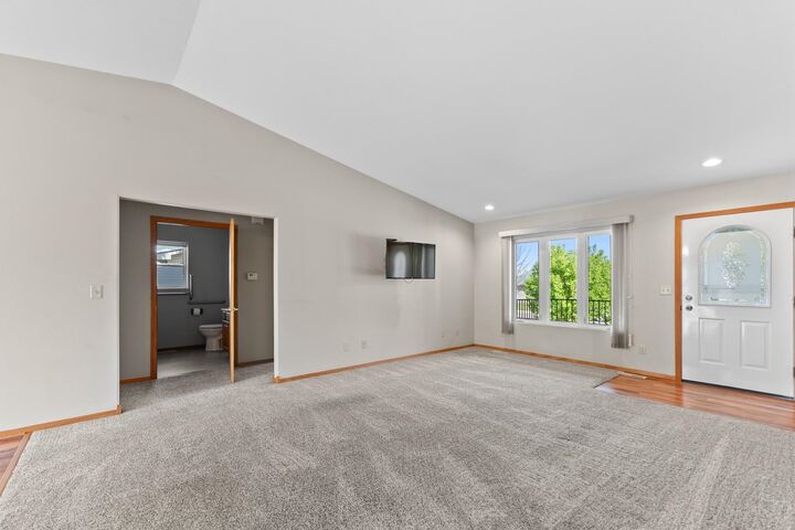 Property Photo:  2122 11th Avenue  SD 57717 