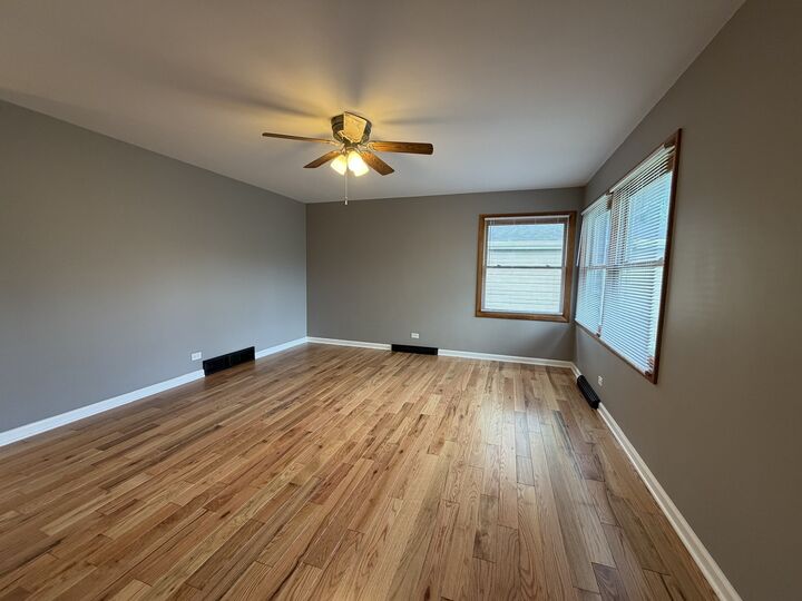Property Photo:  