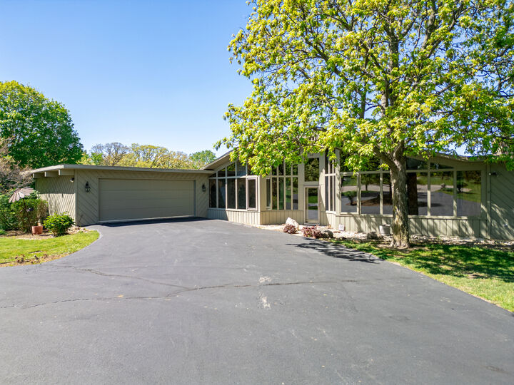 Property Photo:  9737 Olas Lane  IL 61114 