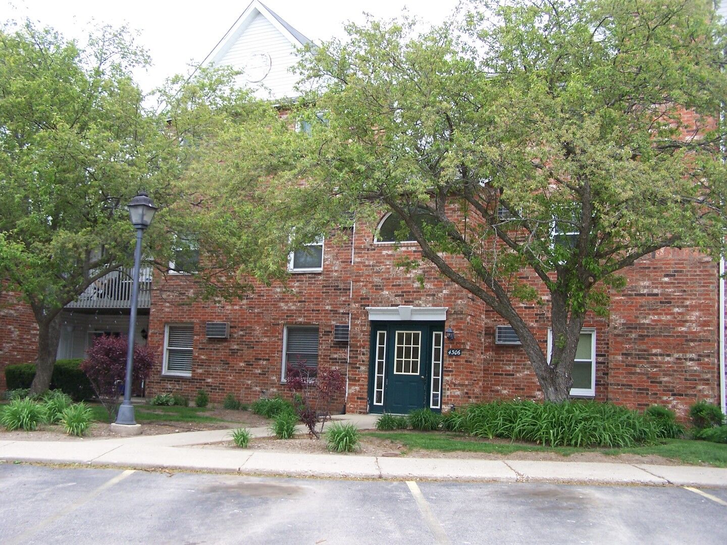 Property Photo: