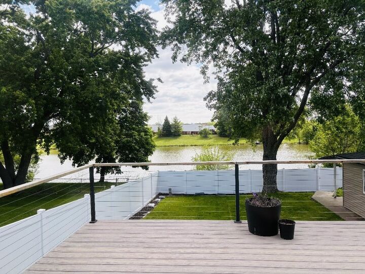 Property Photo:  16327 Olcott Avenue  IL 60477 