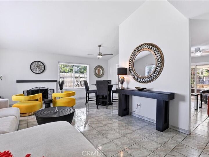 Property Photo:  8452 Northport  CA 92646 