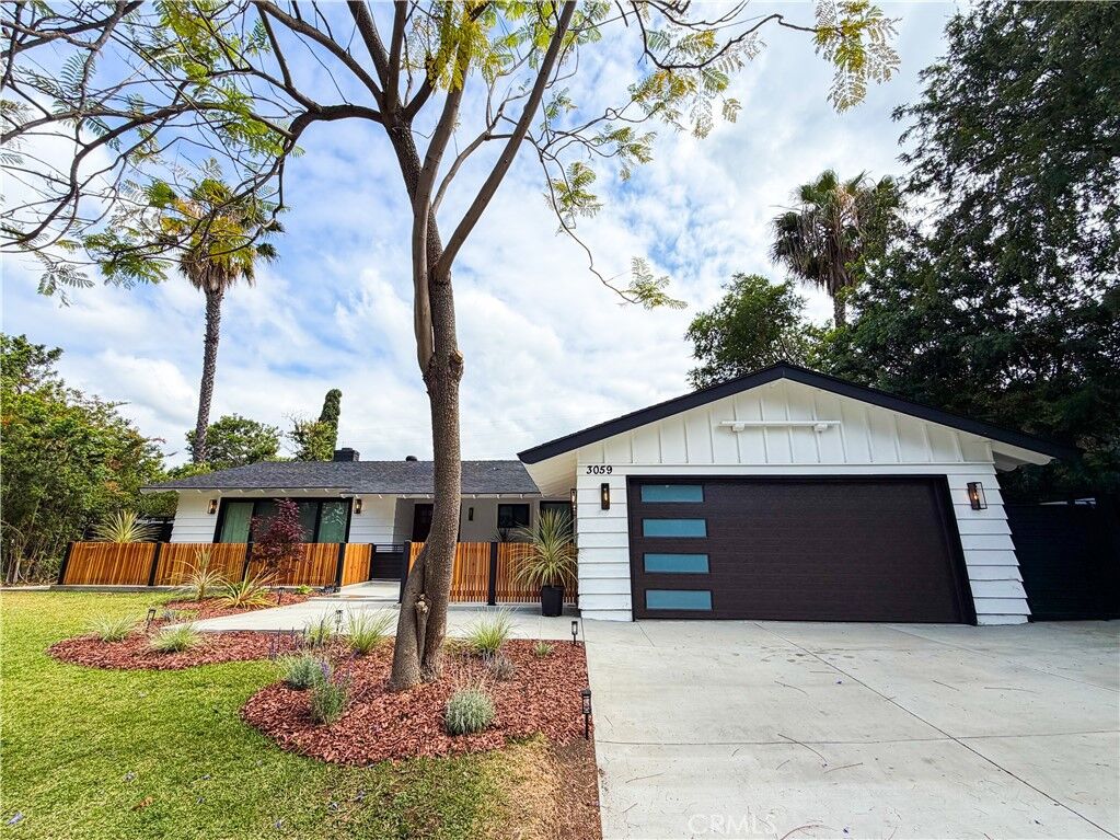 Property Photo:  3059 N Butterfield  CA 92865 